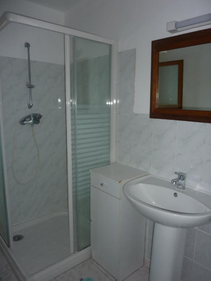 Studio 30 M2 Jardinet 10Minutes Annecy Βίλα Naves-Parmelan Εξωτερικό φωτογραφία