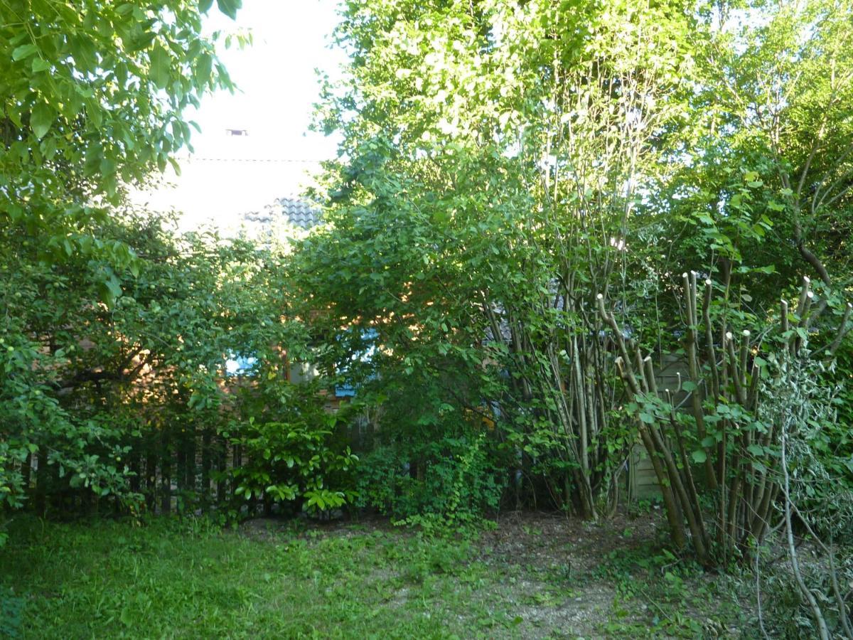 Studio 30 M2 Jardinet 10Minutes Annecy Βίλα Naves-Parmelan Εξωτερικό φωτογραφία